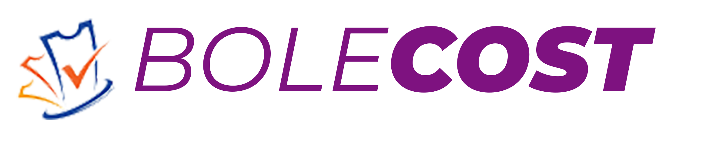 Bolecost