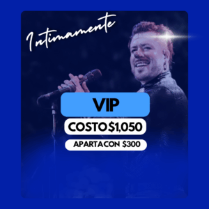 VIP (Apartado)