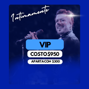 VIP (Apartado)