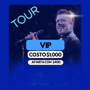 VIP