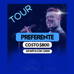 Preferente